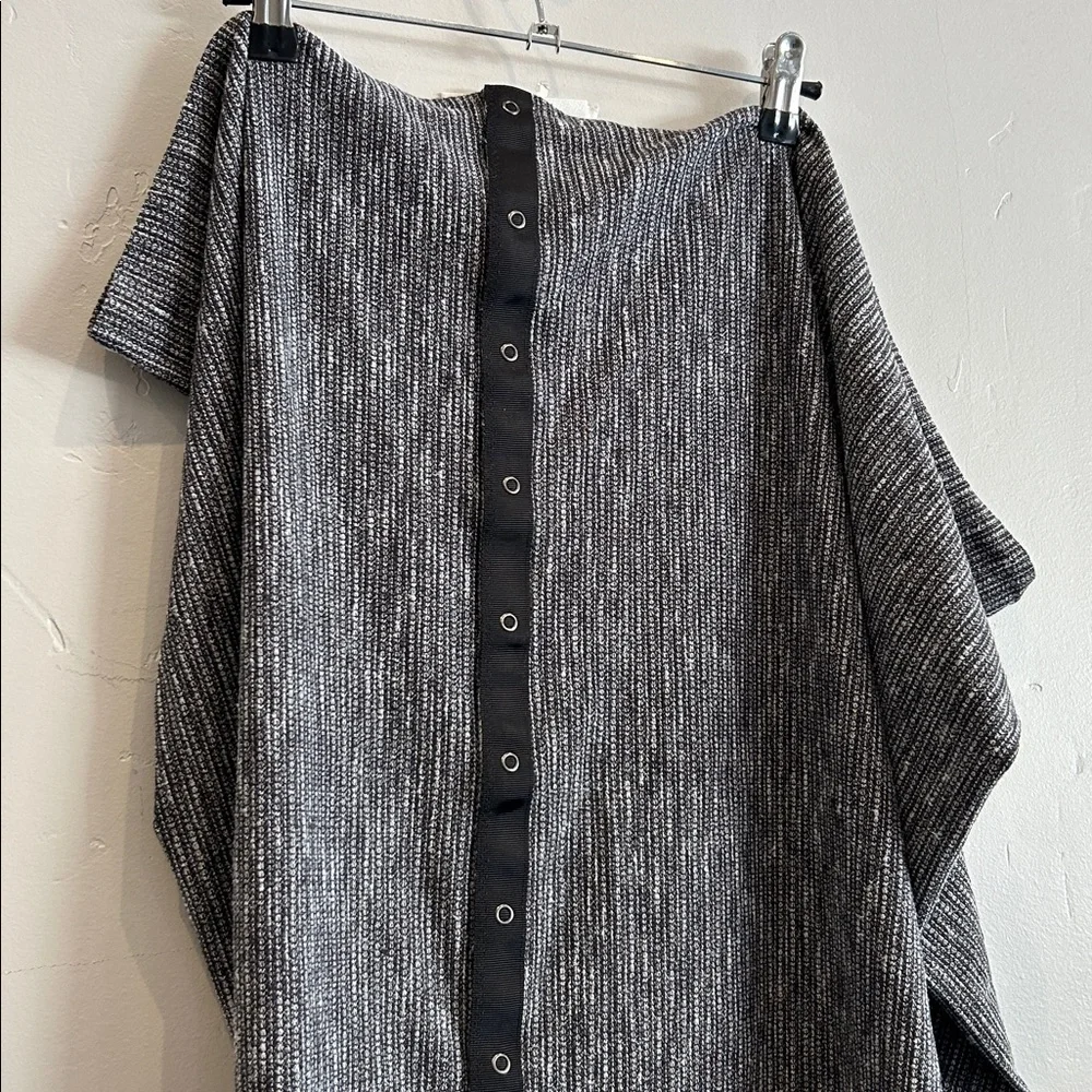 Lululemon Vinyasa Scarf